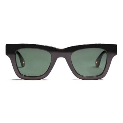 JACQUEMUS LES LUNETTES NOCIO SUN MULTI BLACK