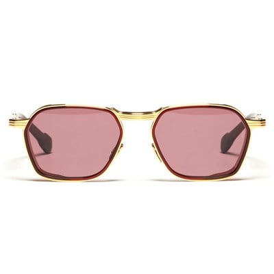 JACQUES MARIE MAGE JMMKE 40 BECKETT GOLD