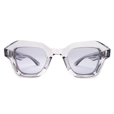 JACQUES MARIE MAGE - JMMQE-15Z EICHLER