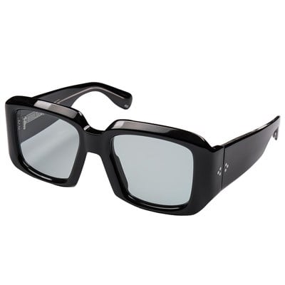 JEAN PHILIPPE JOLY IMPRESS YOURSELF 101 Black / Black Green