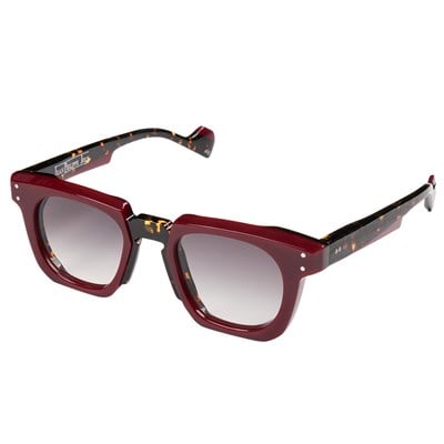 JEAN PHILIPPE JOLY KEEP IT SECRET 155 Bordeaux / Havana