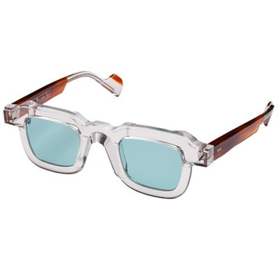 JEAN PHILIPPE JOLY KEEP SMILING 350 LTD Cristal / Honey Tortois