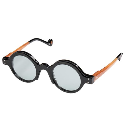 JEAN PHILIPPE JOLY  OPEN YOUR MIND 109 Black / Caramel