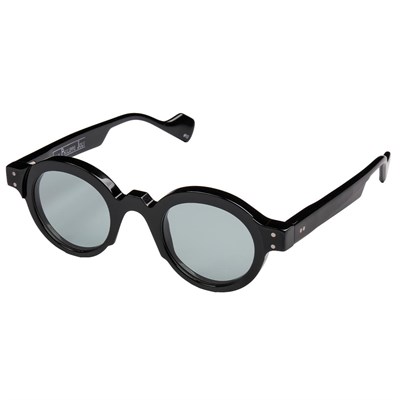 JEAN PHILIPPE JOLY  PRODUCTEUR 101  Black / Black