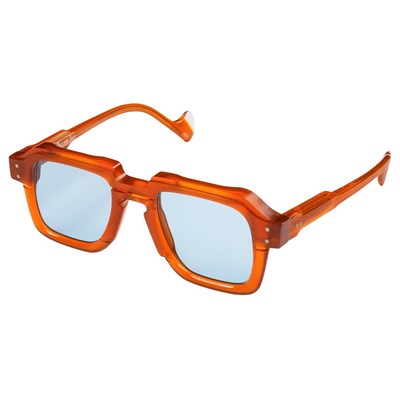 JEAN PHILIPPE JOLY TAKEA BREATH 356 Butterscotch / Cristal