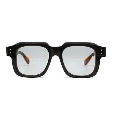 JEAN PHILIPPE JOLYTREAT YOURSELF 101 Black / Black Green