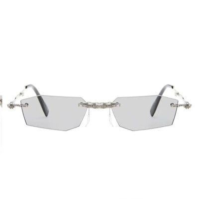 KUBORAUM H40 52-19 Sl GREY