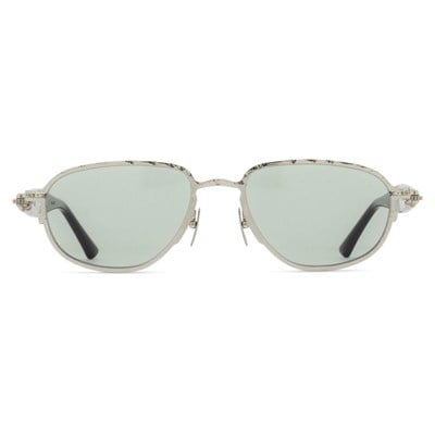 KUBORAUM J71 55-18 Sl GREY