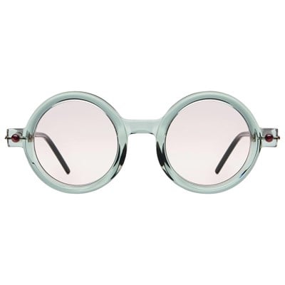 KUBORAUM P1 47-25 LIC PINK