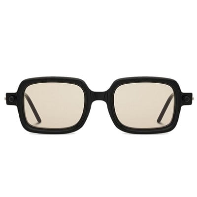 KUBORAUM P2 50-22 BYB BROWN