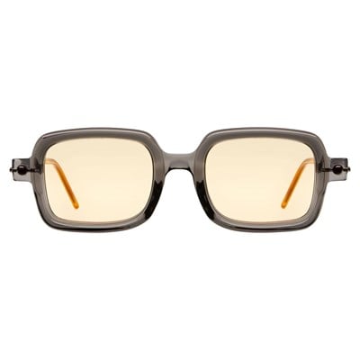 KUBORAUM P2 50-22 GRY ORANGE