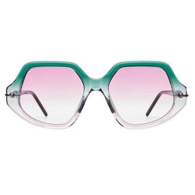 KUBORAUM P20 55-19 MIA G.PINK