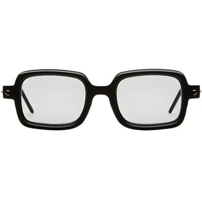 KUBORAUM P21 50-24 BMH grey