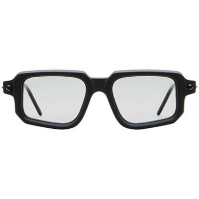 KUBORAUM P23 51-19 BMH GREY
