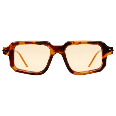 KUBORAUM P23 51-19 BTO ORANGE