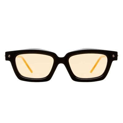 KUBORAUM P25 51-18 BT ORANGE