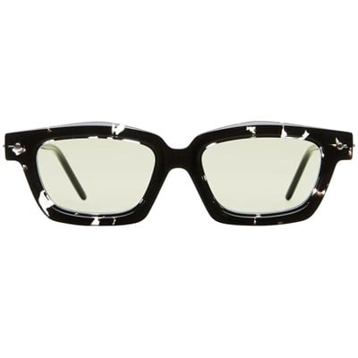 KUBORAUM P25 51-18 WHM GREEN