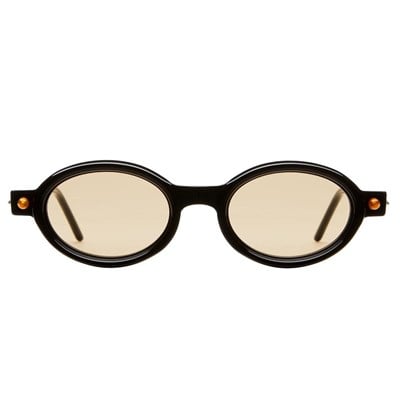 KUBORAUM P6 50-22 BS BROWN