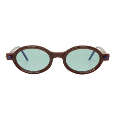 KUBORAUM P6 50-22 MH Wgreen