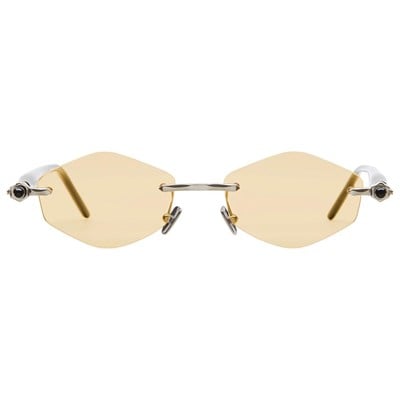 KUBORAUM P60 52-18 LG TS