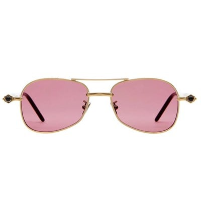 KUBORAUM P75 55-18 GDM F.pink