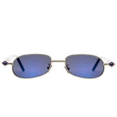 KUBORAUM P78 52-18 LGB D.BLUE