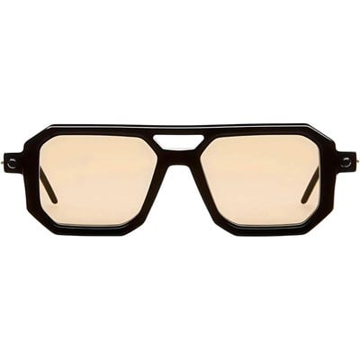KUBORAUM P8 53-17 BYB BROWN