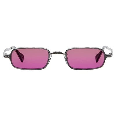 KUBORAUM Z18 48-22 GM FUCHSIA