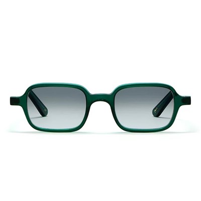 LGR marrakech emerald green 87 grey gradient photpcromıc (base 2) 46 5740