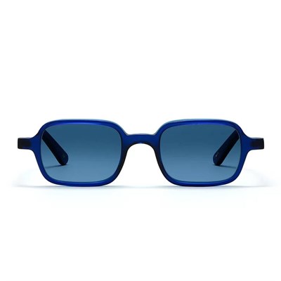 LGR Marrakech sapphire blue 89 blue hd gradient (base 2) 46 5741