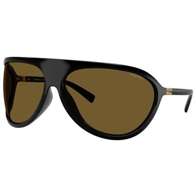 MIU MIU A01S 1AB01T