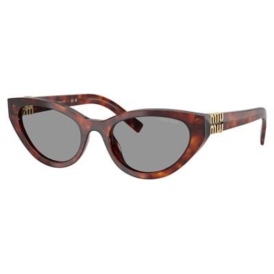 MIU MIU A04S 21C40O