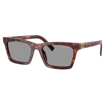 MIU MIU A05S 21C40O 55
