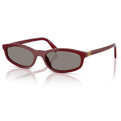 MIU MIU A06S ​21I80Q