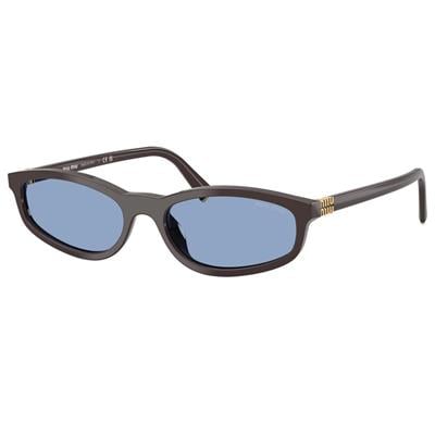 MIU MIU A06S 22C60O 54