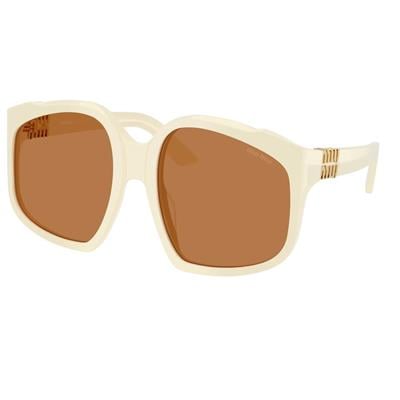 MIU MIU A07S ​21D90Q