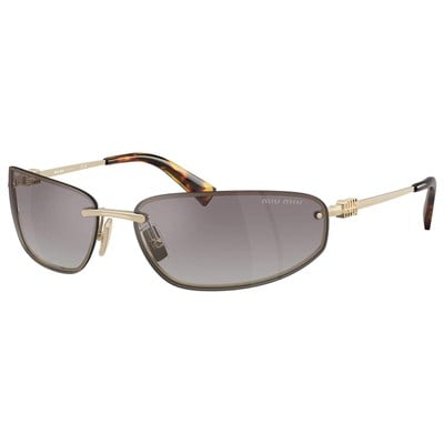 MIU MIU A50S ZVN30C