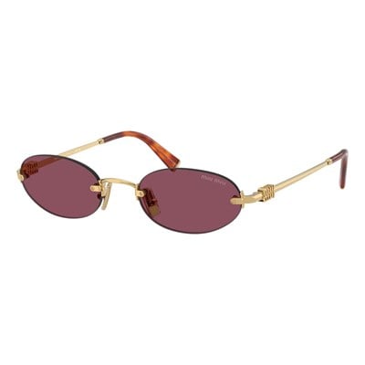 MIU MIU A54S 5AK20Y