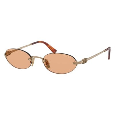 MIU MIU A54S 7OE90X