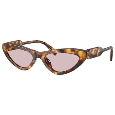 MIU MIU B11SU 14L4I0