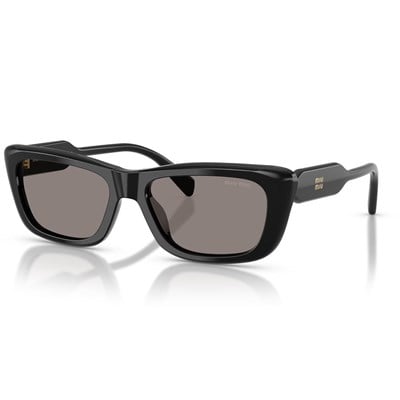 MIU MIU B12S 16K80Q