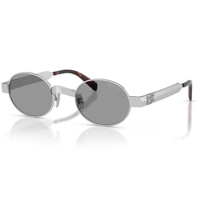 MIU MIU B51S 21M50Q