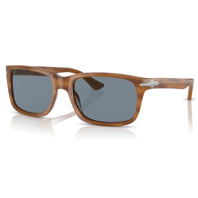 PERSOL 3048 960/56 58