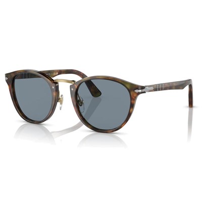 PERSOL 3108S 108/56 49