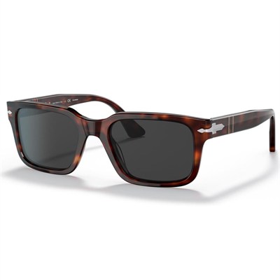 PERSOL 3272 24/48 55