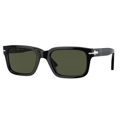 PERSOL 3272 95/31 55