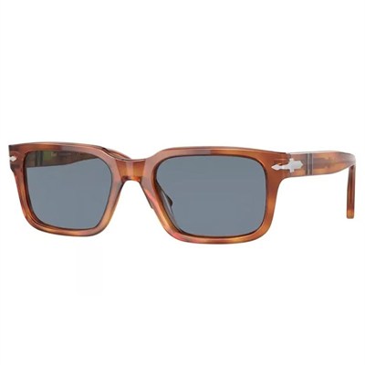 PERSOL 3272 96/56 53