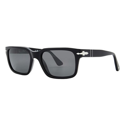 PERSOL 3272S 95/48 55