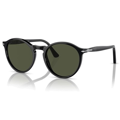 PERSOL 3285 95/31