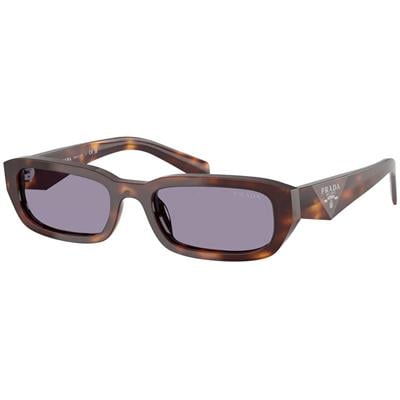 PRADA B06S 15W03N